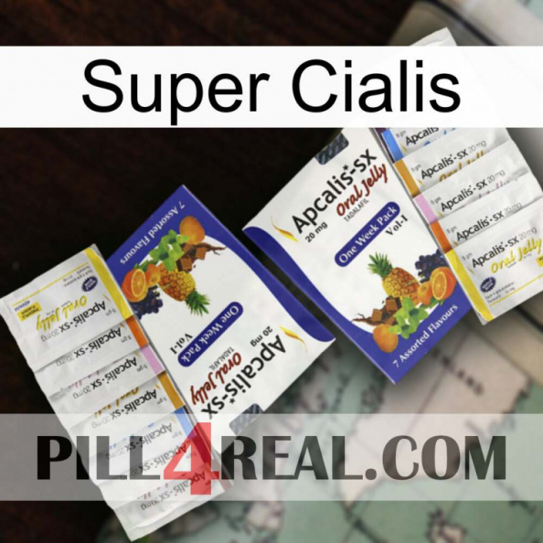 Super Cialis 12.jpg